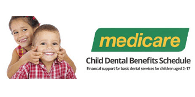 Medicare Child Dental Benefits Schedule