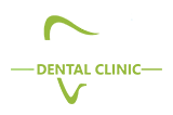 Munno Para Dental Clinic Logo